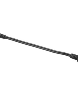 FIRSTGEAR SAE/Coax Plug - 6 inch Adapter