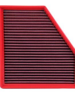 BMC Replacement Panel Air Filter FB928/20 Fits 2016+ BMW 1 (F20/F21) 120i