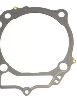 Race Cylinder Gasket Kit