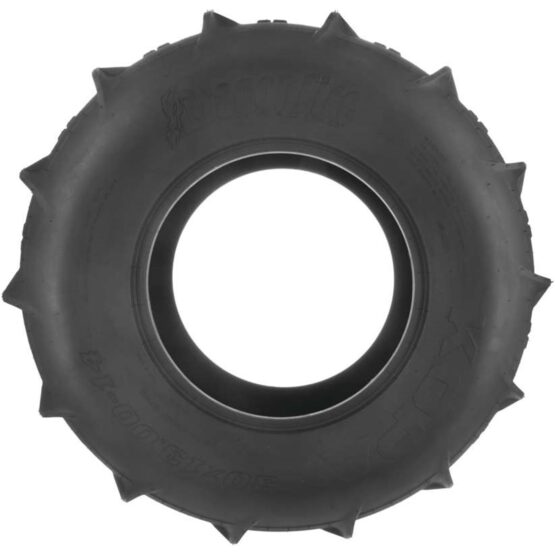Kopa Paddle Tire 30X13-14 2 Ply - Image 3