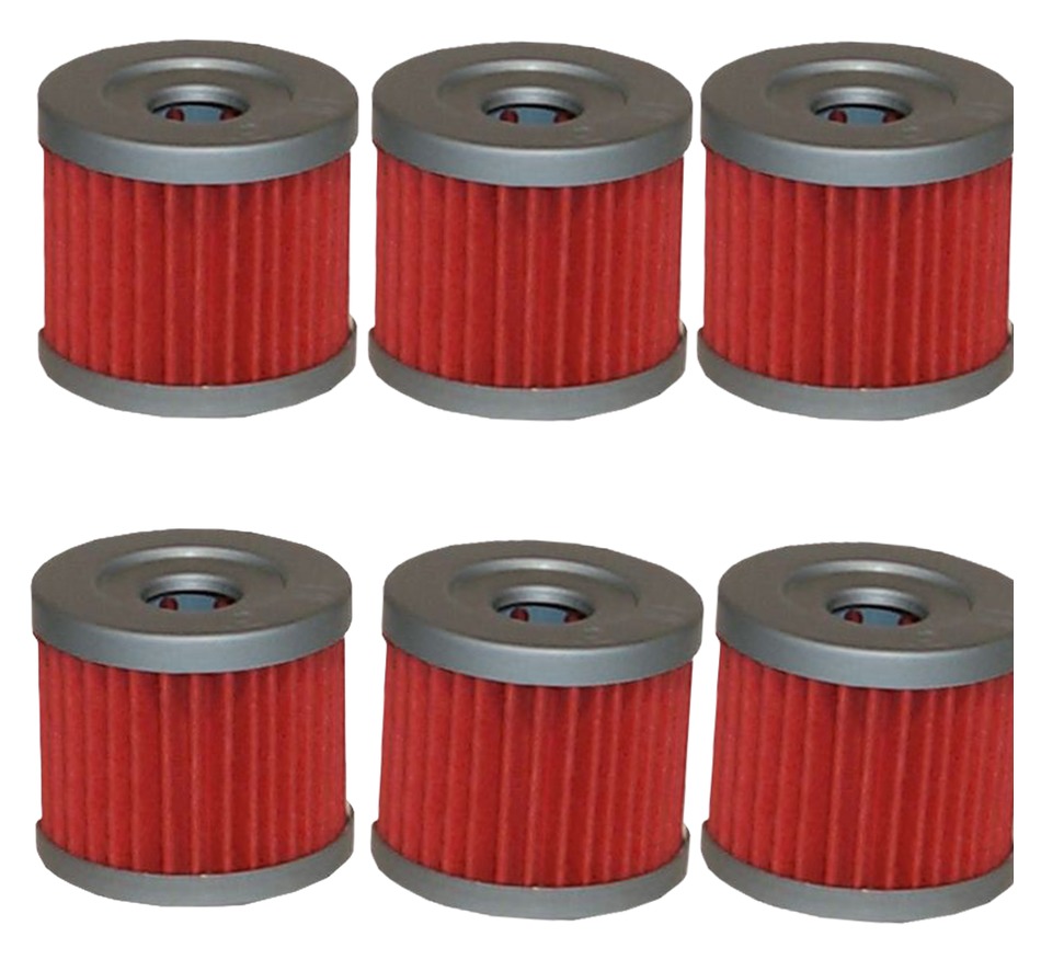 de466a6c184a95c5b28128fcc6933560KT.jpg de466a6c184a95c5b28128fcc6933560KT.jpg