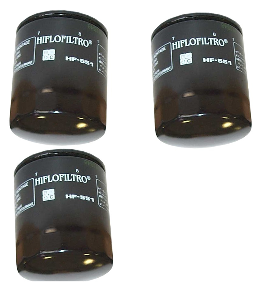 de8a681b3a601591509700748db031a3KT.jpg de8a681b3a601591509700748db031a3KT.jpg