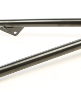 Lower Right A-Arm