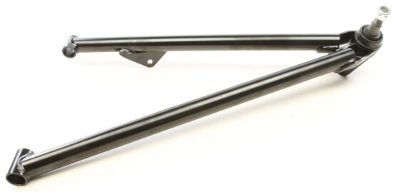 Lower Right A-Arm