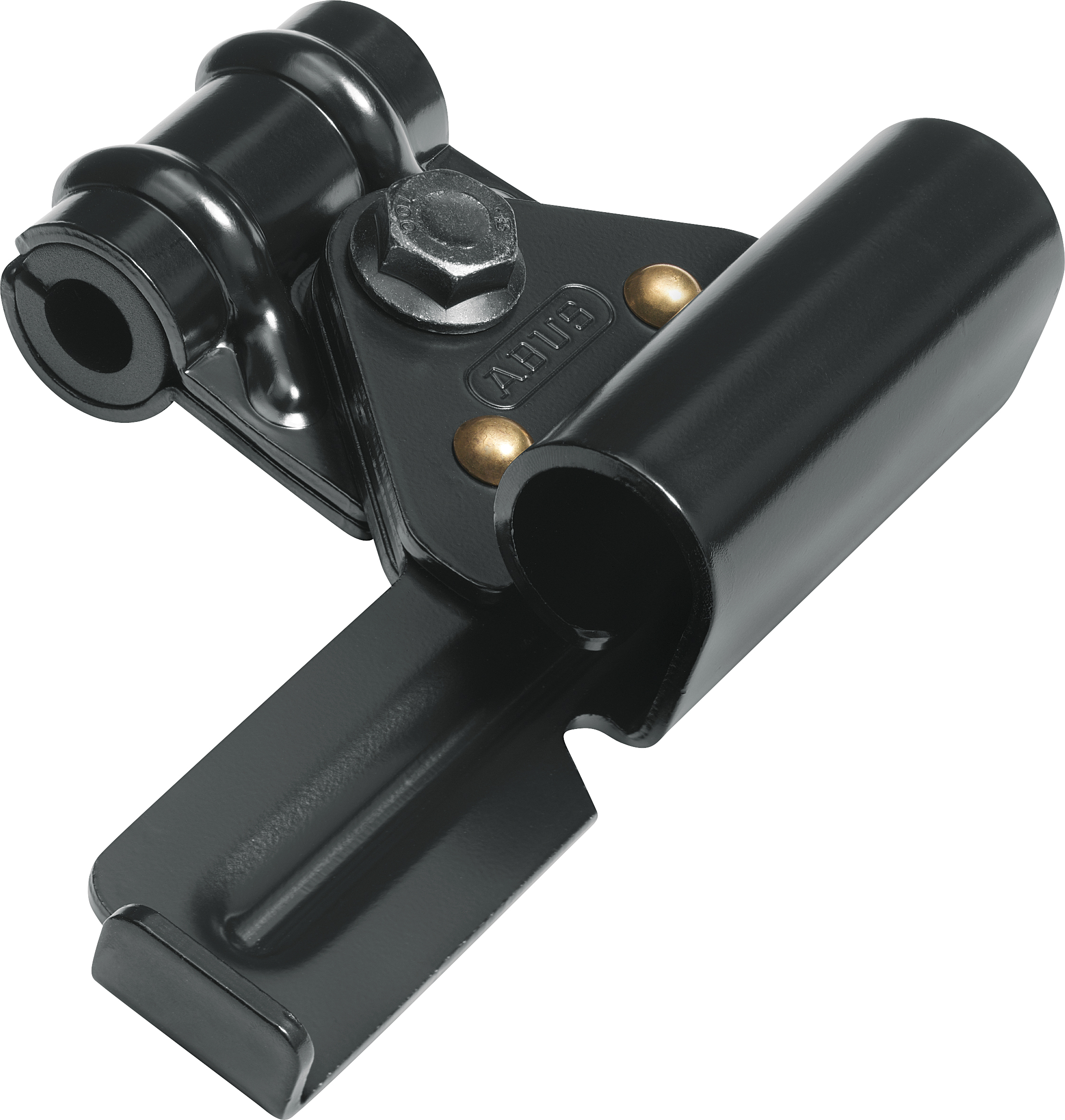 dede-63d30cab99c40.jpg dede-63d30cab99c40.jpg