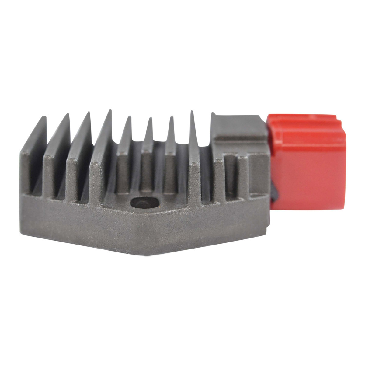 RM Stator Voltage Regulator Rectifier RM30J01 - Image 12