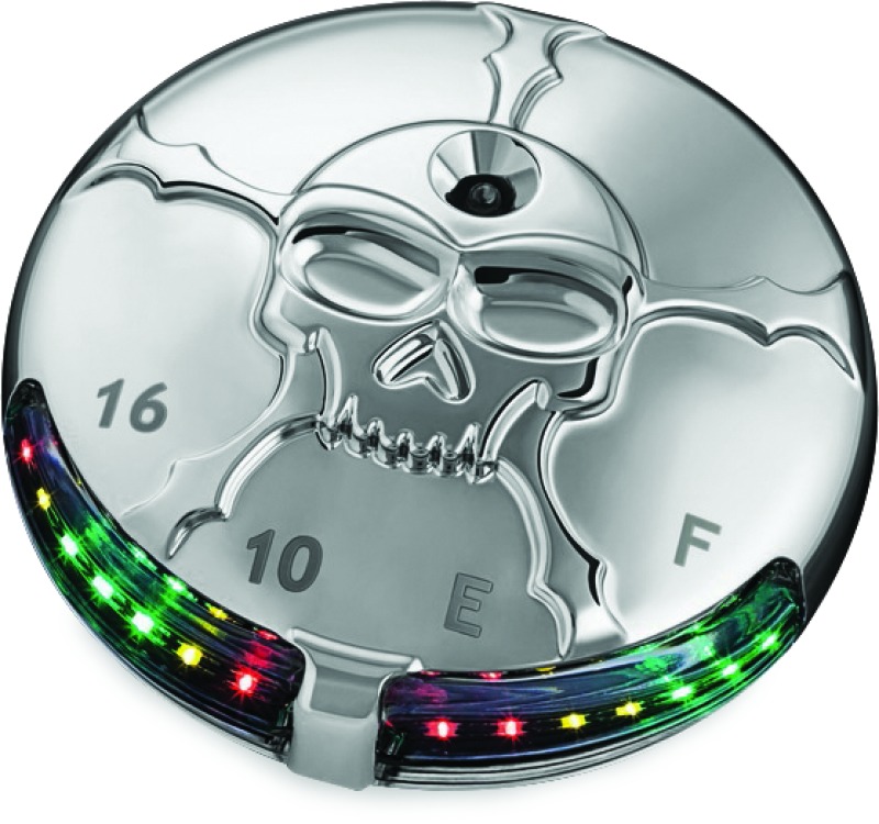 df9ae33123a5a05666534aae8038a97f.jpg df9ae33123a5a05666534aae8038a97f.jpg