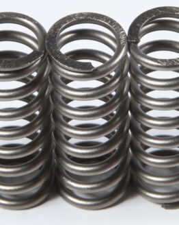 CSK Series Clutch Springs +15%