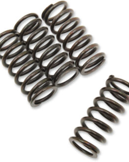 Barnett Clutch Spring Kit