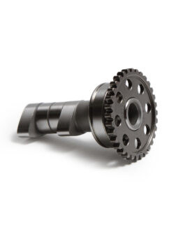 Racing Camshaft Stage 1 Intake