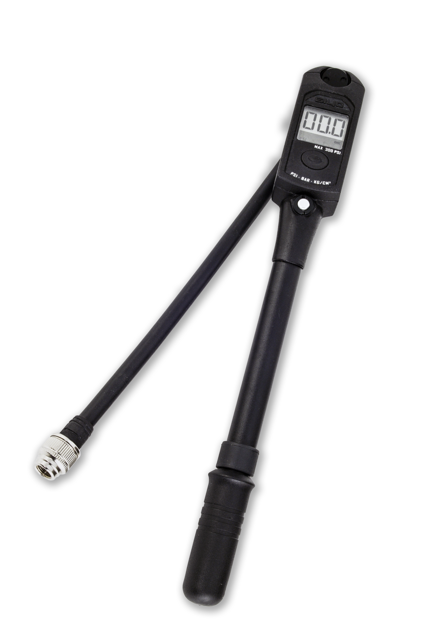 digital-gauge-pumplg.jpg digital-gauge-pumplg.jpg