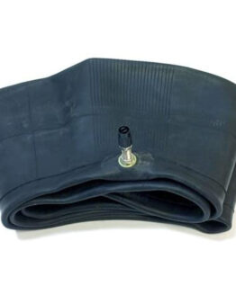 Kenda 430/510-18 TR-6 Tube