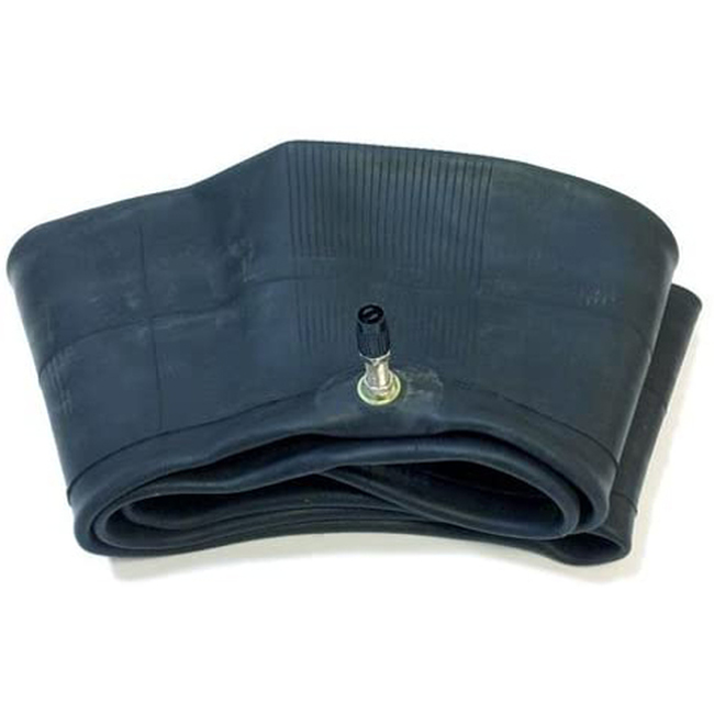 dpr_4rnd-c755d1ce_tube.jpg dpr_4rnd-c755d1ce_tube.jpg