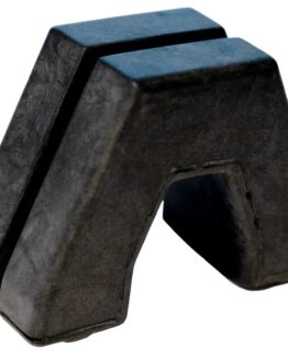 Kuryakyn Honda Pannier Rack