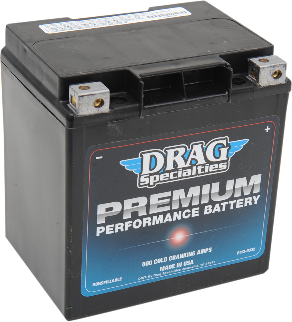 drag_premiumperformancebattery_0322-13.jpg