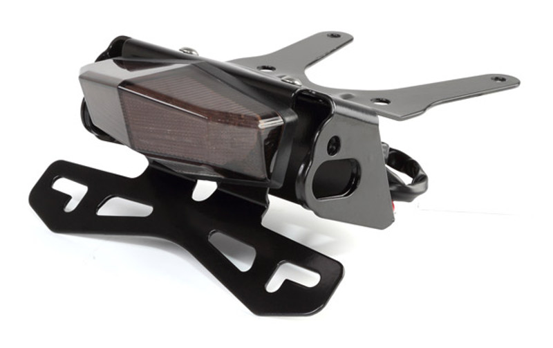 drc_D45_18_508.jpg drc_D45_18_508.jpg