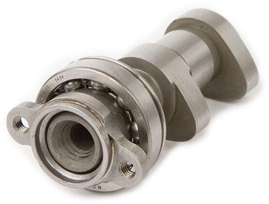 Racing Camshaft Stage 2 Exhaust