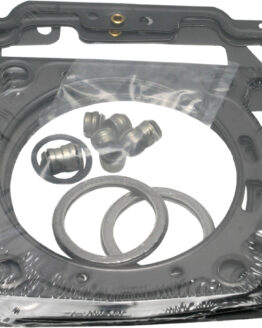 Cometic High Performance Top End Gasket Kit 96mm Bore Fits 11-16 Can-Am