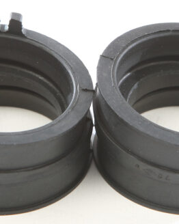 Carburetor Boot/Holder