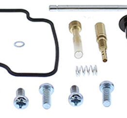 Carburetor Rebuild Kit