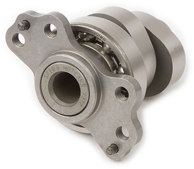 e0f6-5a5e5907bedda.jpg e0f6-5a5e5907bedda.jpg