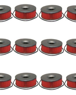 HF146 Oil Filter - 12 Pack