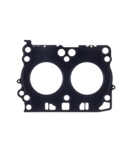 Cometic MLX LHS Head Gasket 89.5mm .042" Metal Fits 12+ Subaru FA20