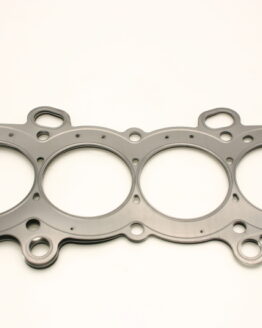 Cometic .030" MLS Head Gasket 89mm Fits Honda K20A2/K20A3/K20Z1/K24A1