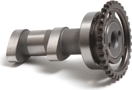Racing Camshaft Stage 2 Exhaust