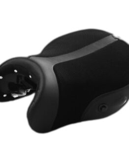 IST Air Cell Solo Seat