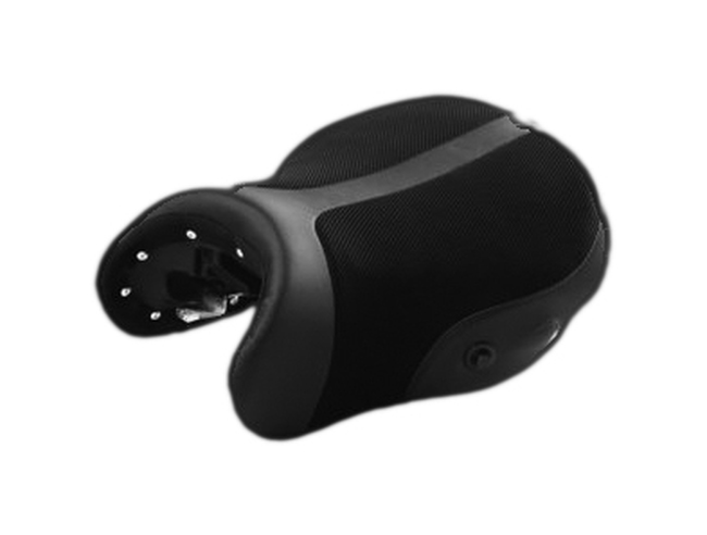 e1eb-5c9933f9b7386.jpg e1eb-5c9933f9b7386.jpg