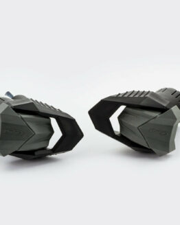 Frame Sliders R19 - Black