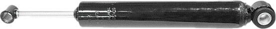 Rear Gas Shock