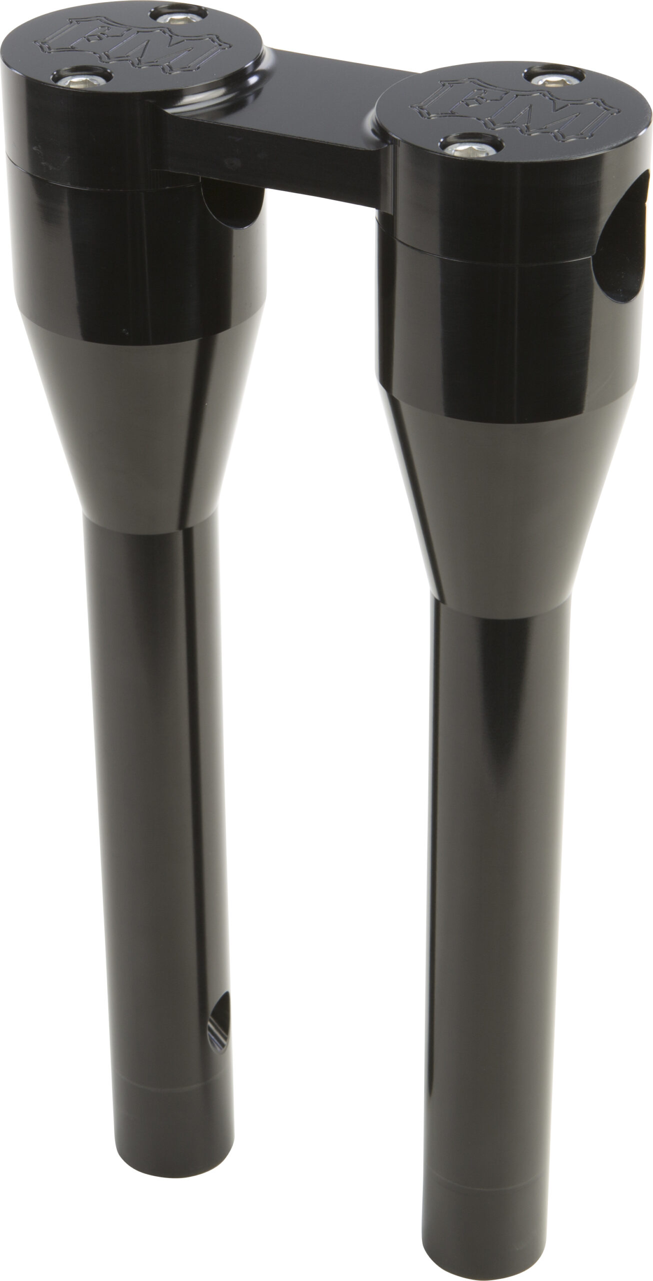 e21d-5ab288778fe97.jpg e21d-5ab288778fe97.jpg