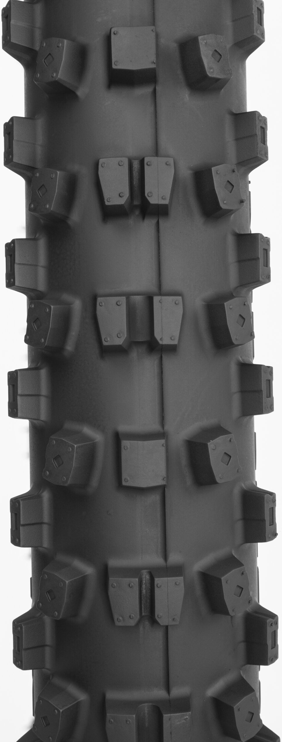 IRC VX30 Off-Road Front Tire 90/90-21 54M Tube Type - Image 5