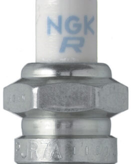 IJR7A9 Laser Iridium Spark Plug - SOLD EACH