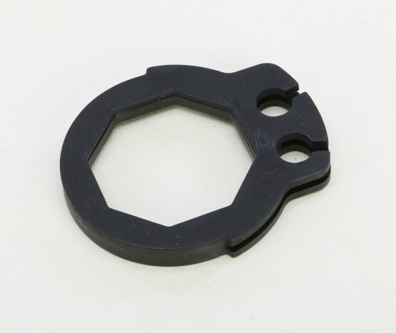 V2 Throttle Cam "I" - Image 2
