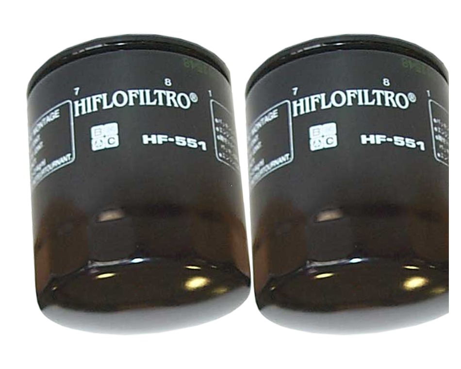 e37b5d63f438d90e447235787445cbe3KT.jpg e37b5d63f438d90e447235787445cbe3KT.jpg