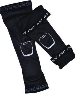 KX Knee Sleeve X-Small/Small