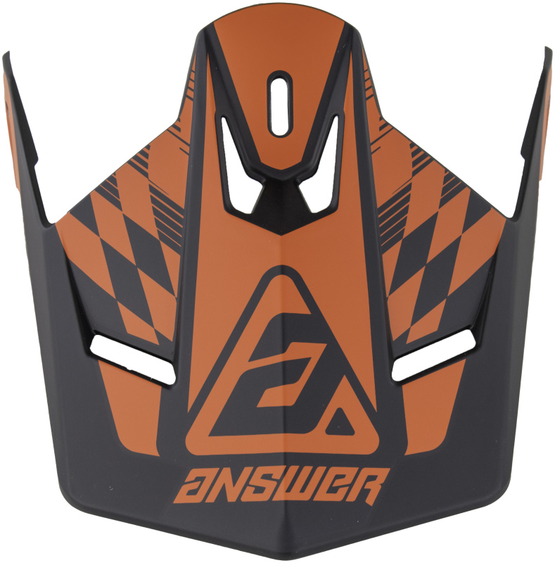 e3a20e2d58e7ef1641b745e85ea1a329L.jpg e3a20e2d58e7ef1641b745e85ea1a329L.jpg