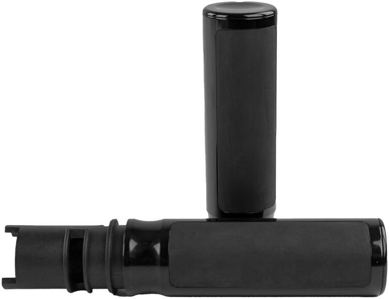 e3ae0baa0f21f961e47f101a93ab2535L.jpg e3ae0baa0f21f961e47f101a93ab2535L.jpg