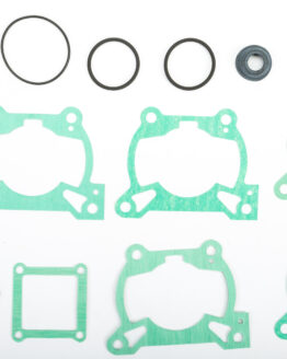 Top End Gasket Set