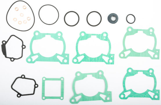 Top End Gasket Set