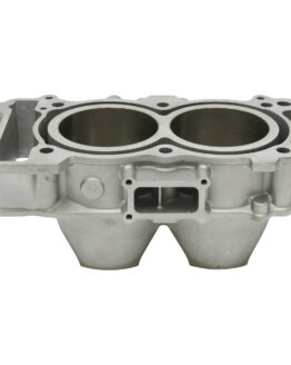 Cylinder Works Standard Bore Cylinder CW30015