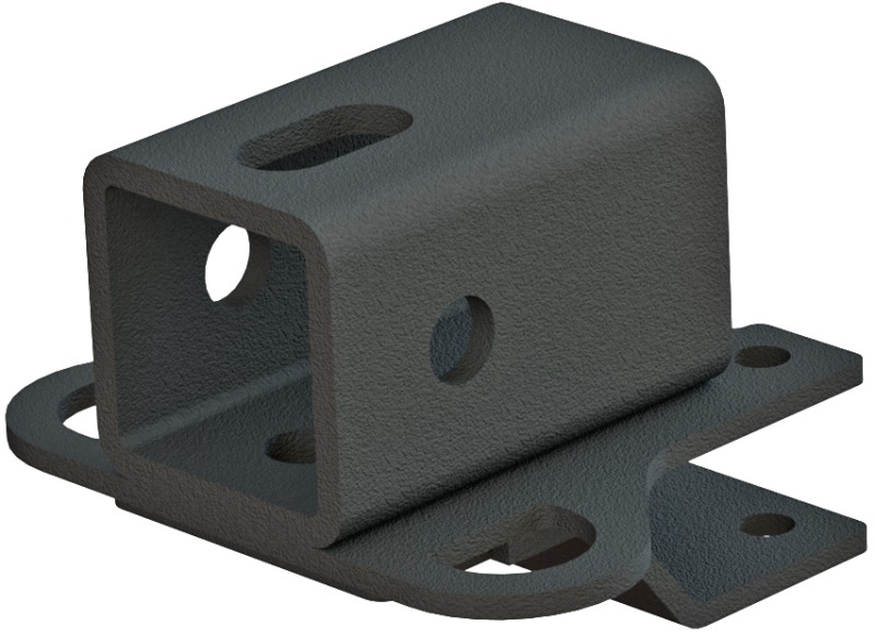 e3b4a067387c61747ee3560fdb308883.jpg e3b4a067387c61747ee3560fdb308883.jpg