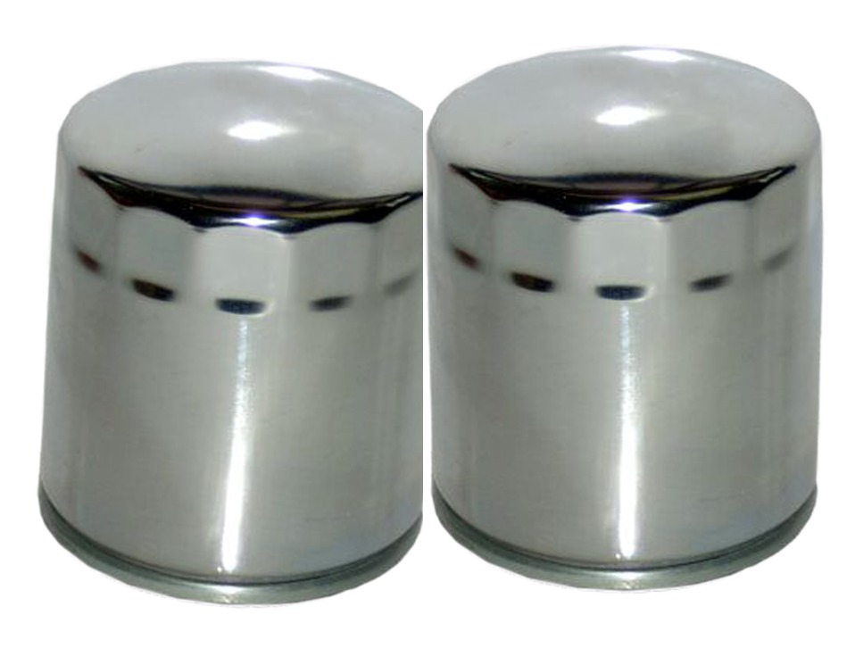 e3dc9c8123c35da95cf53629b9233785KT.jpg e3dc9c8123c35da95cf53629b9233785KT.jpg