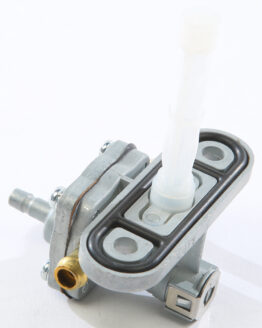 Fuel Petcock Assembly by K&L Fits 88-93 Suzuki GSX1100F Katana