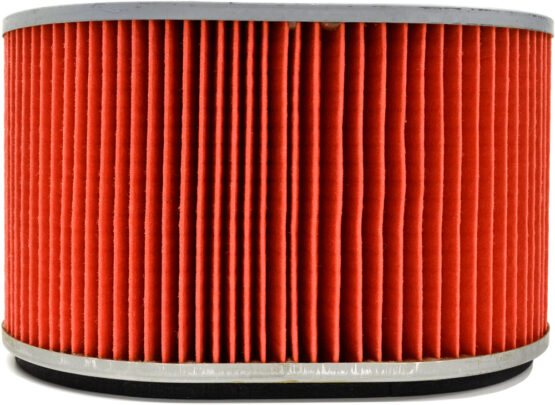 Air Filter Replaces Honda 17211-MG9-000 - Image 2