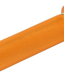 ProTaper Twister Throttle Assembly for Suzuki/Kawasaki/Yamaha