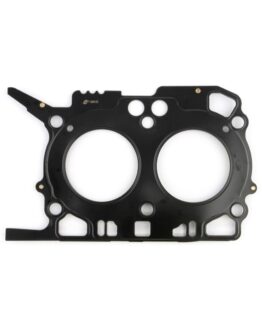 Cometic 89.5mm MLX Head Gasket .032in Left Fits 15-19 Subaru WRX FA20DIT